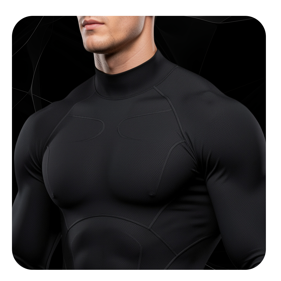 MASCULINO